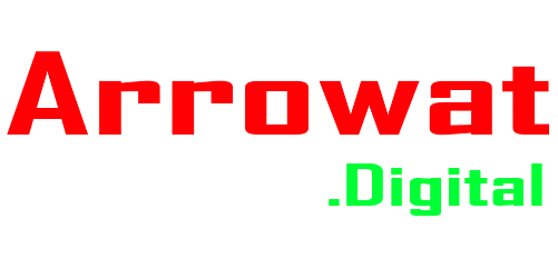 arrowat.digital